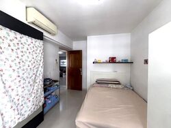 Blk 691A Choa Chu Kang Crescent (Choa Chu Kang), HDB 4 Rooms #613572471